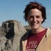 Elizabeth Halpenny (@ehalpenny) Twitter profile photo Elizabeth Halpenny (@ehalpenny) Twitter profile photo