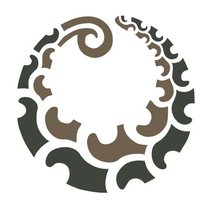 PIM_BPCB JATIM (@majapahit1924) 's Twitter Profile