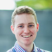 Matthew Clark (@mrmattyboom) 's Twitter Profile