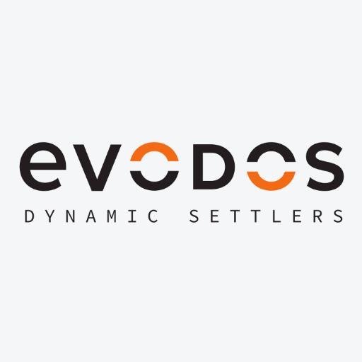 EvodosNL's profile picture. Producer of dynamic settlers with Spiral Plate Technology. #algae #technology #harvesting