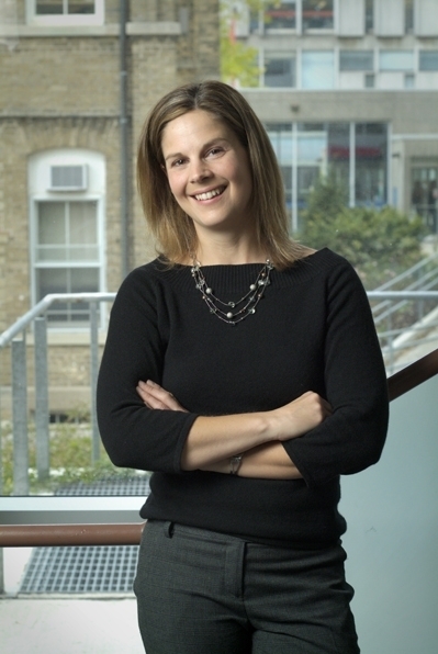 Associate Professor of IO Psychology at the @uofg interested in personnel selection.  Director of @InterviewGuelph. Endurance addict specializing in Ironmans.