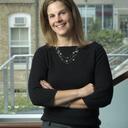 Deborah Powell - @DrDebP - Twitter