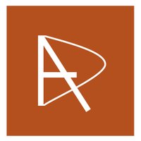 A DESIGN EXCURSION® (@designexcursion) 's Twitter Profile