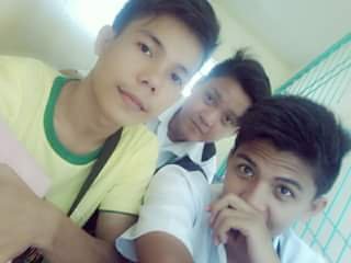 nightcore_end's profile picture. 