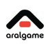 AralGame.com (@aralgame) Twitter profile photo