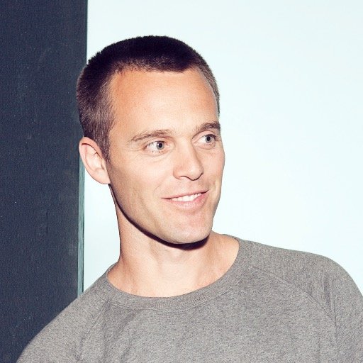 harboe_tobias's profile picture. 