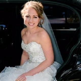 Long Island Limo Service provides you the best Limo Service in Long Island for many years at very reasonable https://t.co/d9mY3u2lgy at 516-864-4556.