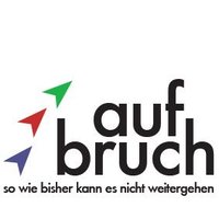 Aufbruch (@aufbr_uch) 's Twitter Profile Photo