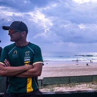 Dan Atkins (@danat75) 's Twitter Profile