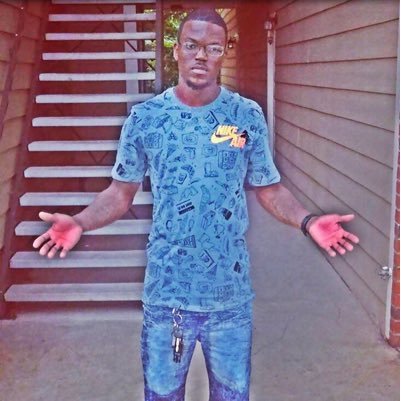 keltaz23's profile picture. [Allergic to broke Prescription Straight to the paper] A.D.I.D.A.S (All Day I Dream About Success) Born to lose but Built to win FollowMe!!