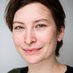 Katja Bratseth (@katja_bratseth) Twitter profile photo Katja Bratseth (@katja_bratseth) Twitter profile photo