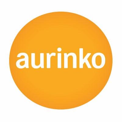 Aurinkomatkojen Rodoksen Twitter-tili sanoo näkemiin. Siirrymme yhden Twitter-tilin käyttöön ja löydät meidät Twitteristä seuraamalla @Aurinkomatkat_