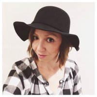 Liz@theJoycollective (@joycollective) 's Twitter Profile