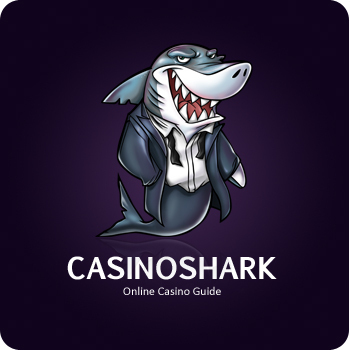 CasinoShark is an online casino guide that provides you with information on how to play casino online.
