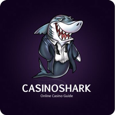 Shark casino Shark casino