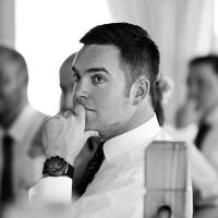 Gordon Jamieson (@gjamieson83) 's Twitter Profile