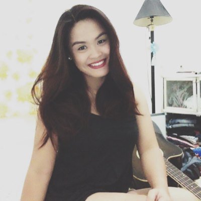 ezeshin's profile picture. Yup i am S H E E N ❤❤❤ Jeremiah 29:11 JESUS IS LORD CHURCH WORLWIDE