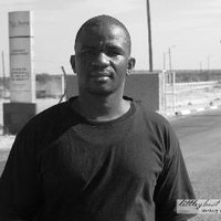 Oarabile (@liloarakay) 's Twitter Profile