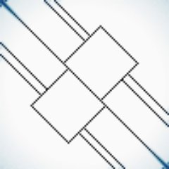 M-1LK_Chさんのプロフィール画像