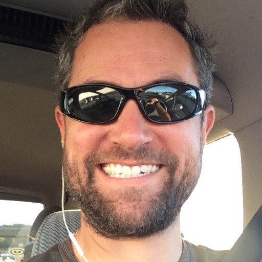 Designer, Sailor, Problem Solver, project lead for @SolVisitors #Solana NFT project