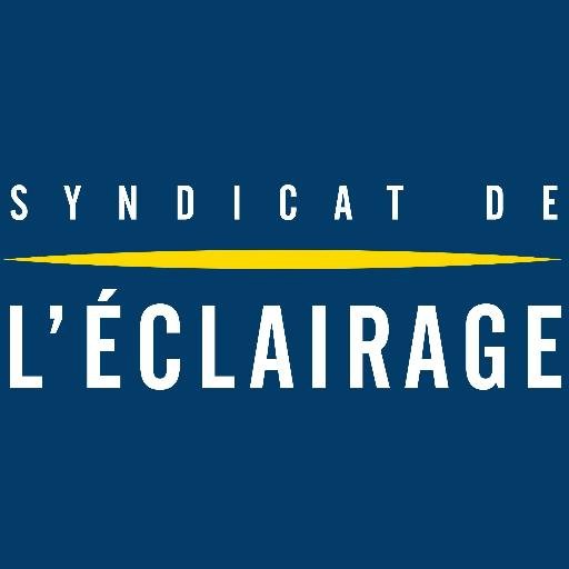 L'organisation professionnelle de l'industrie des lampes et luminaires - Suivez l'actu du secteur
#Ćclairage #TransitionĆnergĆ©tique
#EclairerPourAvancer