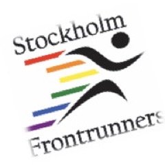 We are a running club for LGBTQ people & friends.
When: Tuesdays 19:00
Saturdays 10:30
Meet: Zinkensdamms IP entrance
(metro Zinkensdamm)