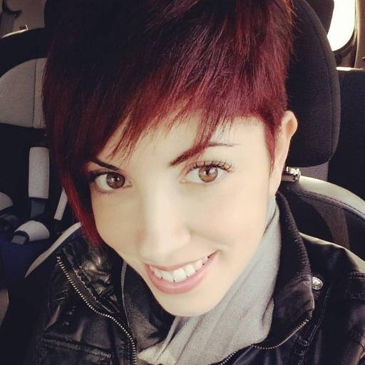 Serena847's profile picture. 