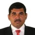 Dr.J.R.Khoja (@drjrkhoja) Twitter profile photo Dr.J.R.Khoja (@drjrkhoja) Twitter profile photo