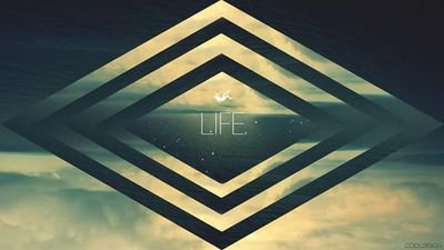 Δ