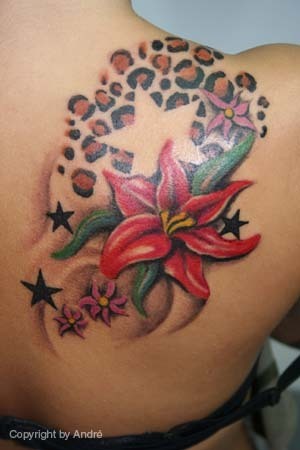 JasminT_1983's profile picture. craaaaaazy ;))