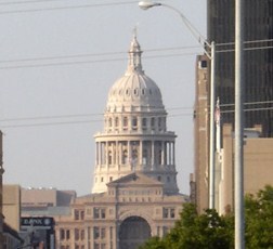 AustinFood's profile picture. Opinions and reviews on foods and eateries in the Austin area from a native resident's down to earth perspective.  
http://t.co/Cj5oibmSRv, @AustinFood