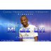 Christopher Mensah (@chrismensahgh) Twitter profile photo Christopher Mensah (@chrismensahgh) Twitter profile photo