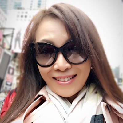 Cesa Chung Profile