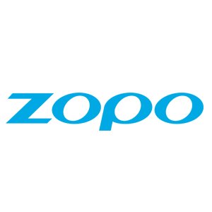Zopo India