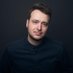 Thorbjørn Gudnason (@tgudnason) Twitter profile photo Thorbjørn Gudnason (@tgudnason) Twitter profile photo