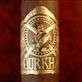 Named after the famed Nepalese fighters, the Gurkha Cigar brand boasts several of the most highly rated premium cigars on the market.