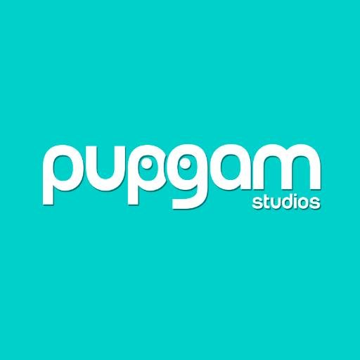 We love creating video games. Our focus are educational and casual games. Readup by Glifing is our latest hit!
https://t.co/bavbL1zqFA