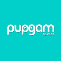 Pupgam Studios(@Pupgam) 's Twitter Profile Photo