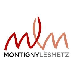 Bienvenue sur le compte officiel de la Ville de Montigny-lès-Metz. Infos pratiques et citoyennes, idées de sorties culturelles et sportives...tout un programme!