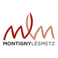 Montigny-lès-Metz(@MontignylesMetz) 's Twitter Profile Photo