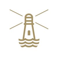 The LightHouse (@lighthousedxb) 's Twitter Profile