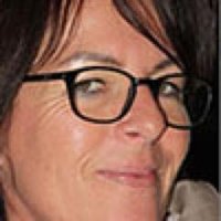 Heike Odermatt (@heike_o) 's Twitter Profile