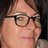 heike_o's profile image