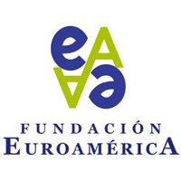 FundaciónEuroamérica (@feuroamerica) 's Twitter Profile