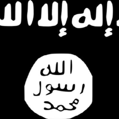 amanoel123's profile picture. amanoelitos kinorila