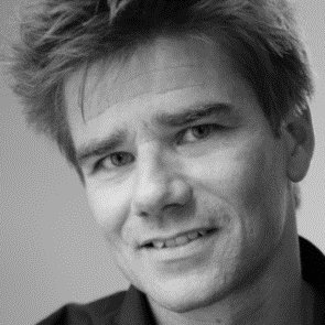 rvossenbruggen's profile picture. marketing intelligence | customer insight