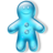 ume508's profile image