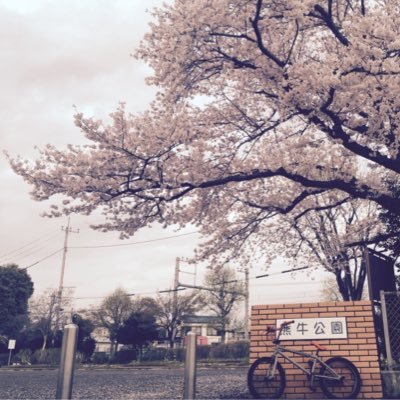 友だち大好き。地元大好き。家族大好き。 整備士になる。Supra大好き。 Supraに乗るのが夢。フォローしてっ