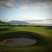 North West Golf Club (@NorthWestGC) Twitter profile photo