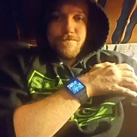 Darren/DirtRacer24 (@dirtracer22) 's Twitter Profile